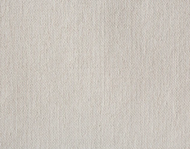 Organza and Tulle Fabric for Decorative Embroidery