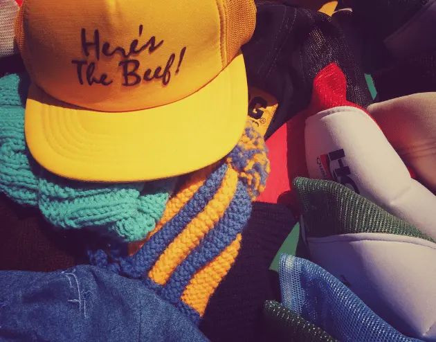 Classic Hat Styles That Stay Popular