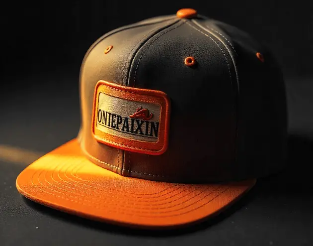 Collectibility & Limited Editions