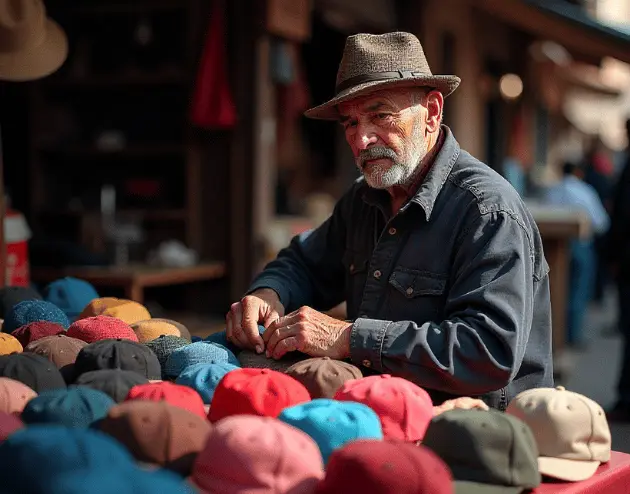 Styles & Color Options That Stand Out