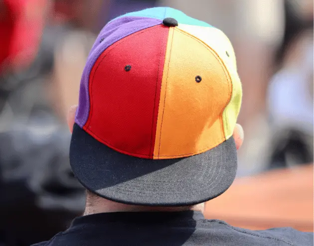 Types of Hats That Never Go Out of Style