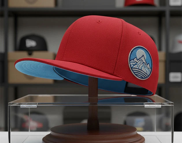 Why These Combos Matter